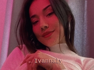 Ivannaly