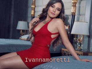 Ivannamoretti