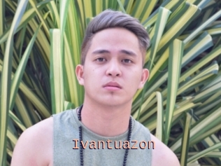 Ivantuazon