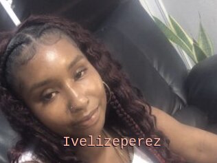 Ivelizeperez