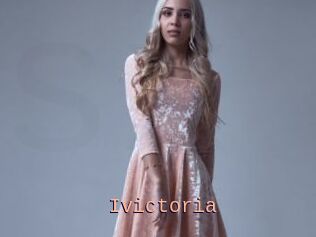 Ivictoria