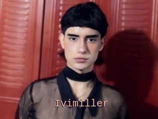 Ivimiller