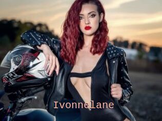 Ivonnelane