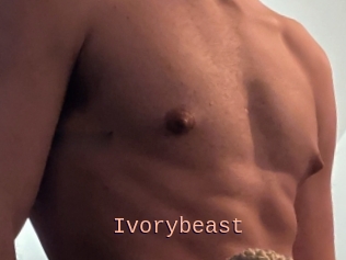 Ivorybeast