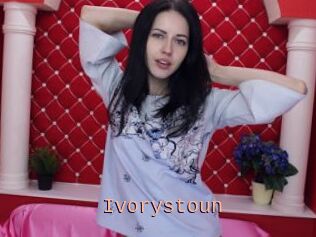 Ivorystoun