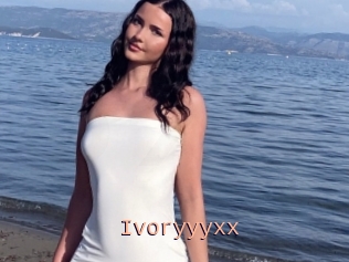 Ivoryyyxx