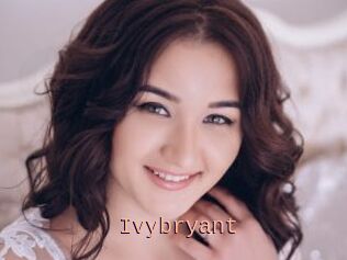 Ivybryant