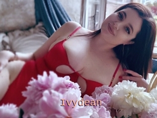 Ivydean