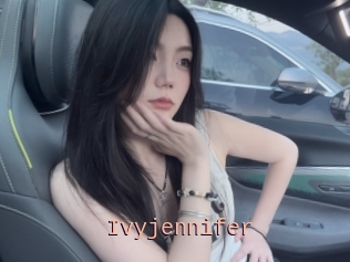 Ivyjennifer