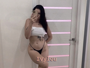 Ivylou