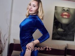 Ivypearls