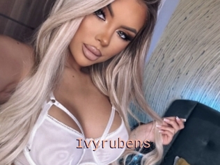 Ivyrubens