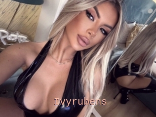 Ivyrubens