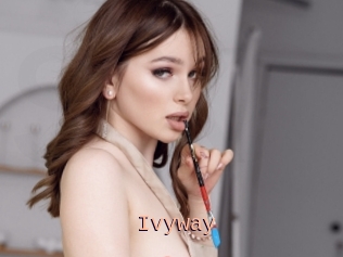 Ivyway