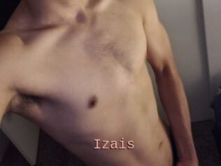 Izais