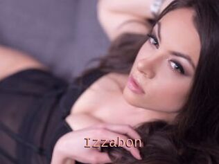 Izzabon