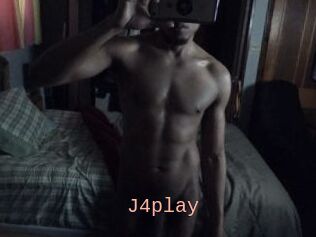 J4play