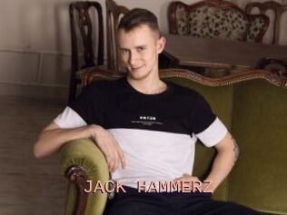 JACK_HAMMERZ