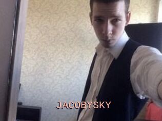 JACOBY_SKY
