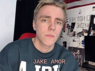 JAKE_AMOR