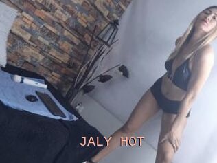 JALY_HOT