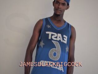 JAMESBLACKBIGCOCK