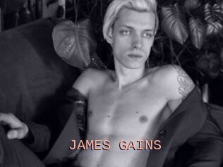 JAMES_GAINS