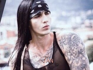 JAN_ROSEE