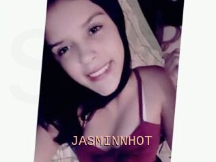 JASMINNHOT
