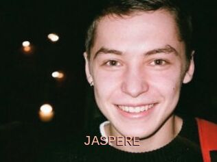 JASPERE