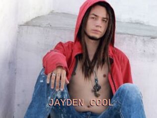 JAYDEN_COOL