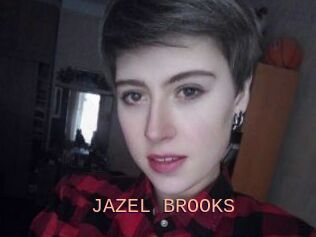 JAZEL_BROOKS