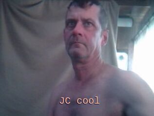 JC_cool