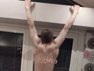 JDM69