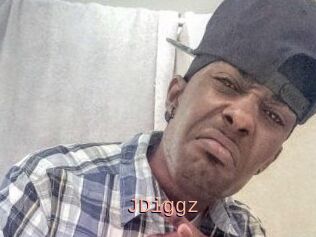 JDiggz