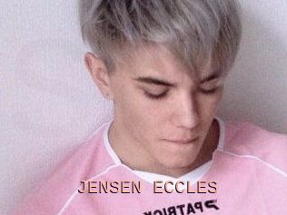 JENSEN_ECCLES