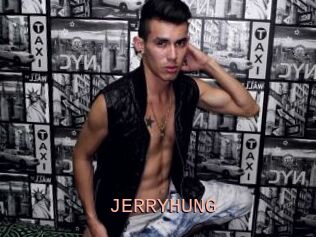 JERRY_HUNG