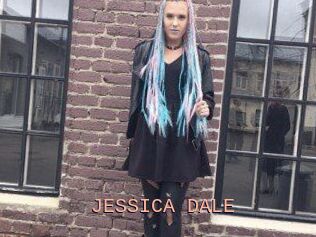 JESSICA_DALE