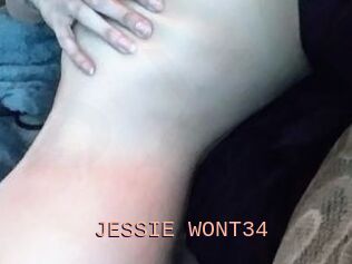 JESSIE_WONT34