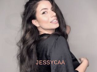 JESSYCAA