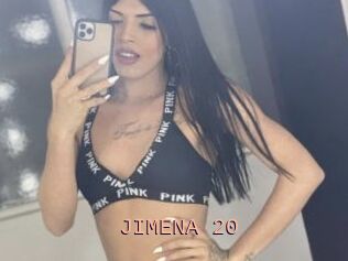 JIMENA_20