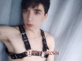 JIMMY_BROWN