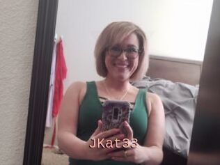 JKat33