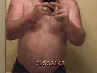 JLS32148