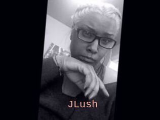 JLush
