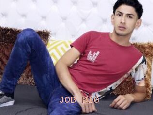 JOB_BIG