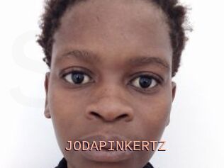 JODAPINKERTZ