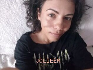 JOLIEEM