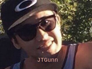 JTGunn