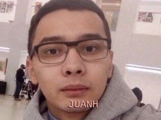 JUAN_H